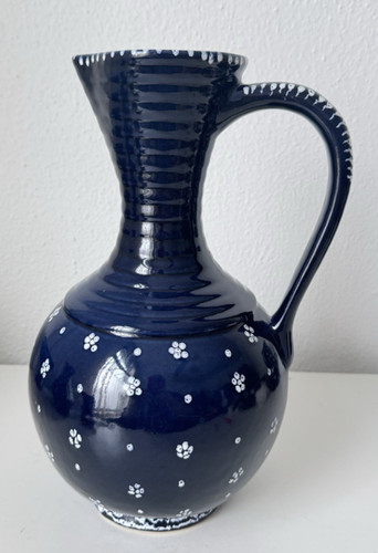Gmundner keramik dirndl - gmundner,