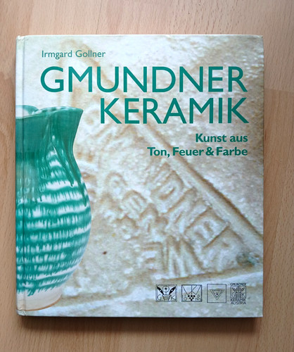 Irmgard gollner gmundner - gollner:,