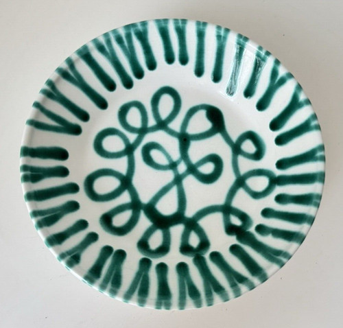 Gmundner keramik grün - gmundner,