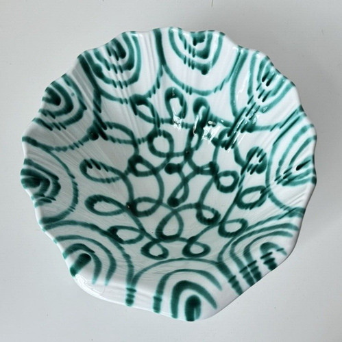 Gmundner keramik grün - gmundner,