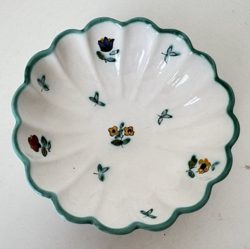 Gmundner keramik streublume - gmundner,