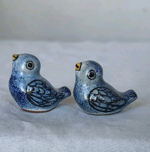 Keramikfiguren schleiss - 2,
