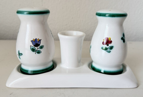 Gmundner keramik streublume - gmundner,