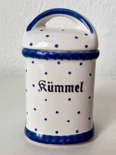 Gmundner keramik tupferl - gmundner,