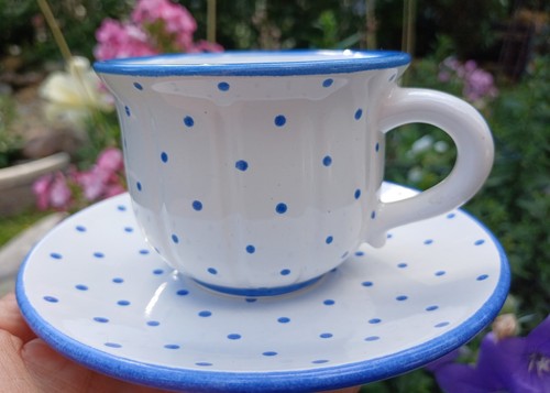 Schön geformte tasse - geformte, 230