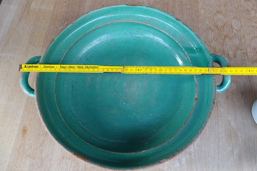 1800 1850 schüssel - c.1800-1850,