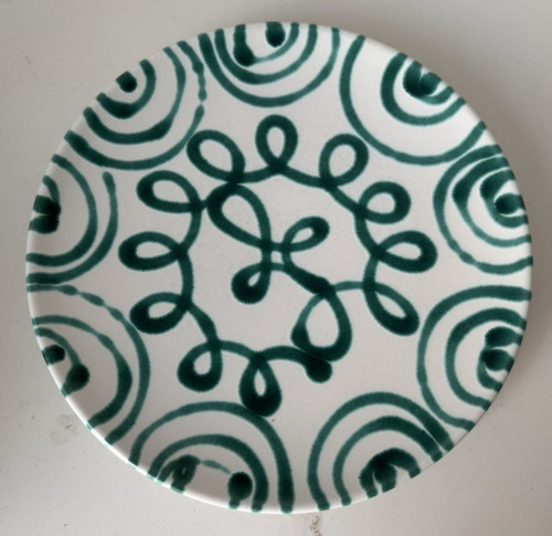 Gmundner keramik grün - gmundner,