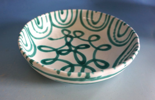 Vintage gmundner keramik - gmundner,