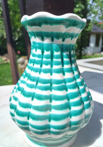Schöne vase typische form - schöne, vase,