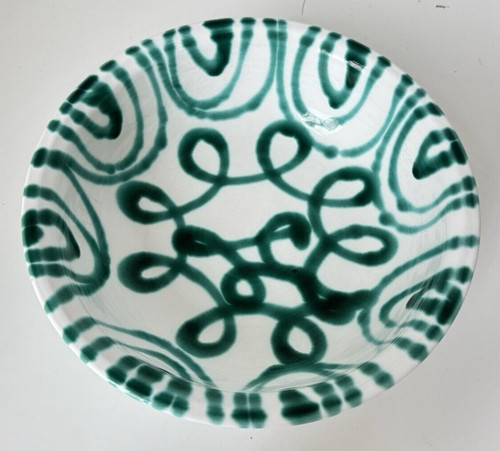 Gmundner keramik grün - gmundner,