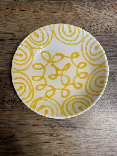 Gmundner keramik pasta salat - pasta,