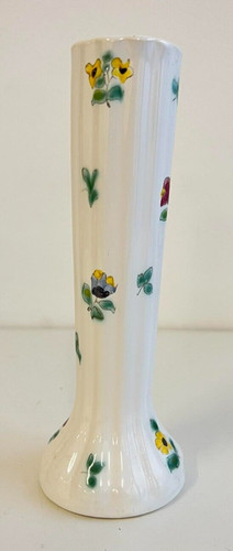 Gmundner keramik streublume - keramik,