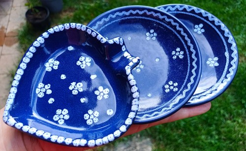 Kleiner herz aschenbecher - herz,