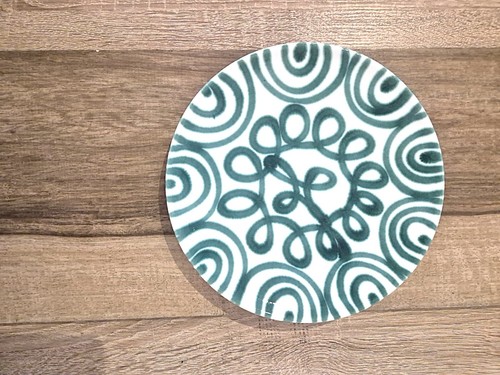 Vintage gmundner keramik - vintage,