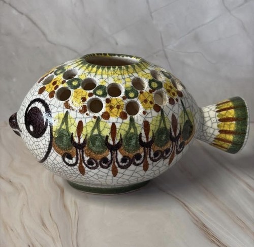 Gmundner art déco ära - art, –