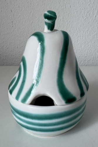 Gmundner keramik grün - gmundner,