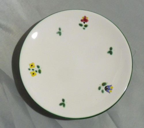 Gmundner keramik streublume - gmundner,