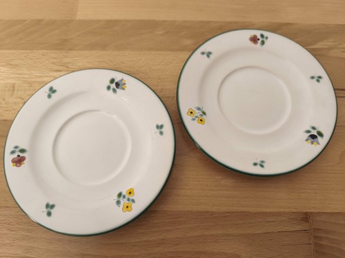 Gmundner keramik streublumen - gmundner,