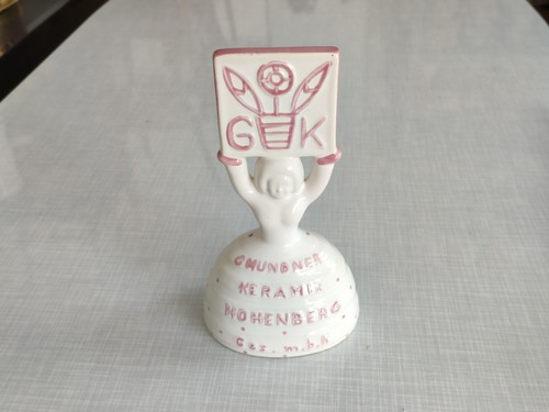 Seltene gmundner keramik - seltene,