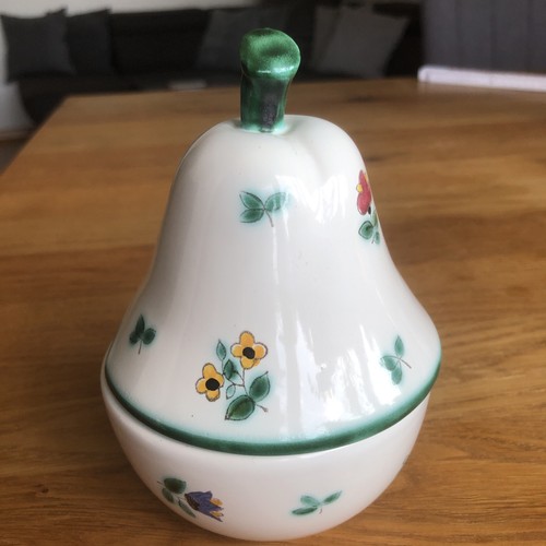 Gmundner keramik streublumen - gmundner,