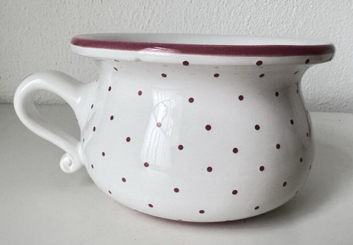 Gmundner keramik tupferl - keramik,