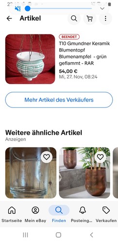 T10 gmundner keramik - t10,