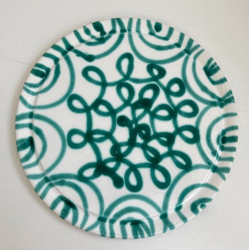 Gmundner keramik grün - gmundner,