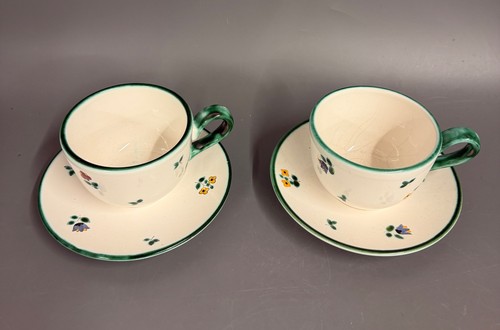 Kaffeetasse ut - 2,  &