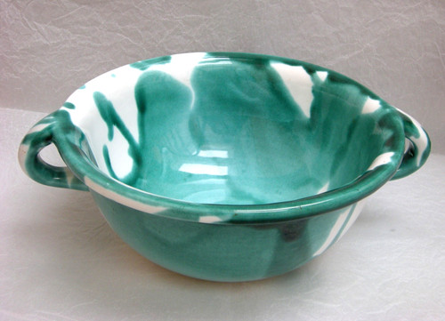 Große schüssel schale - schüssel,