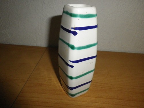 Gmundner keramik traunsee - gmundner,