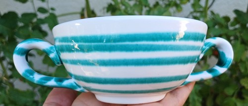 Suppentasse 200 - ,