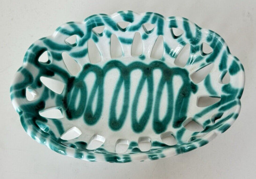 Gmundner keramik grün - gmundner,