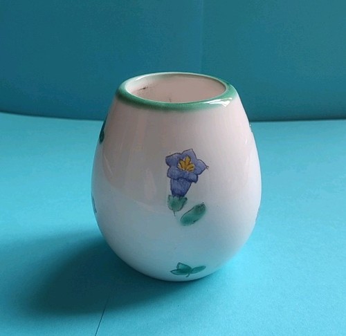 Gmundner keramik mini - gmundner, mini-vase