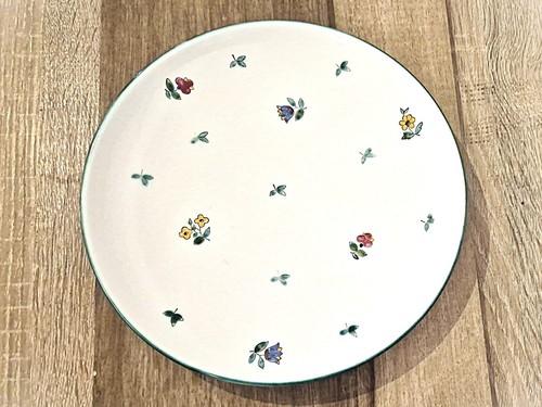 Vintage gmundner keramik - vintage,