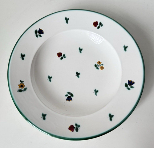 Gmundner keramik streublume - gmundner,