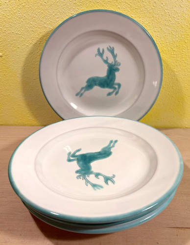 Teller 5 cm - x, teller;