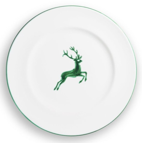 Gmundner keramik dinner - gmundner,