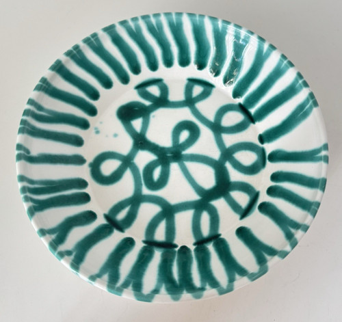 Gmundner keramik grün - gmundner,