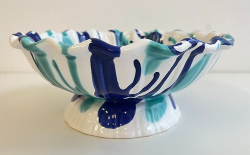 Gmundner keramik wasserfall - gmundner,