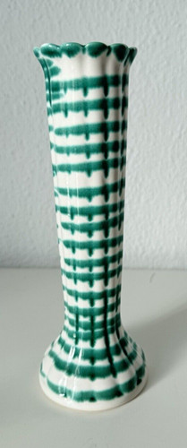 Gmundner keramik grün - keramik,