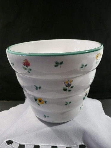 Gmundner keramik vintage - ,