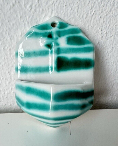 Gmundner keramik grün - gmundner,