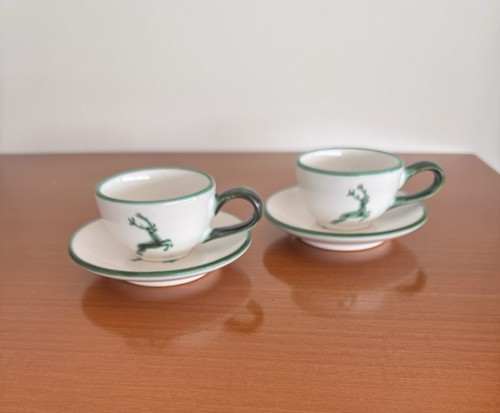 Gmundner keramik espresso - gmundner,